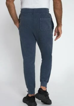 JP1880 -JP1880 7a9e72e906a84fba81fef2aca8fc30a5