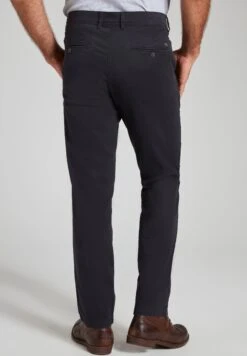 JP1880 Chino - Donkermarine 8 JP1880 Chino - Donkermarine -JP1880 7b6a7e8f3c46465696cdf19470a28aab