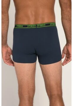 JP1880 Onderbroeken - Néon Vert -JP1880 7ba6562d37e54a39a9b148d4323c6aed