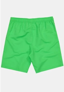 JP1880 Jay-Pi Quickdry, 2-Pack - Shorts - Grün/Navy -JP1880 7ce7917c3207421ba9d2032beb2c2e0f