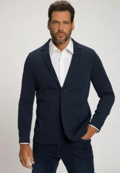 JP1880 Colbert Nice Flexnamic Business Combineersysteem Reve - Colbert - Navy Blauw