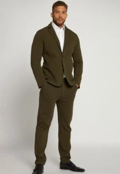 JP1880 Blazer - Tannengrün -JP1880 7d4509c920cd4f999b75621e10d5006d