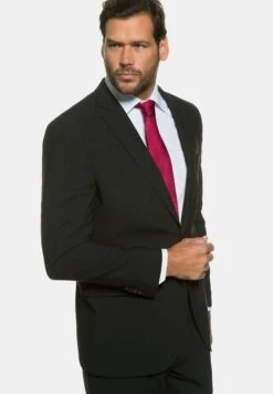 JP1880 Colbert - Noir