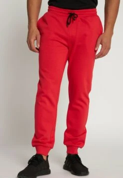 JP1880 Trainingsbroek - Salsa