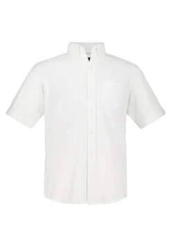 JP1880 Modern Basic - Overhemd - Schneeweiß -JP1880 807ad270efeb45dd8f62562eed4451f1