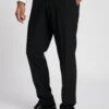 JP1880 Chino - Black -JP1880 80c9f91d33cb47a294ac81fa02941f95