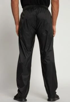 JP1880 Super Léger - Broek - Noir 8 JP1880 Super Léger - Broek - Noir -JP1880 80ecc94c48874c81a393ce218483a5f6