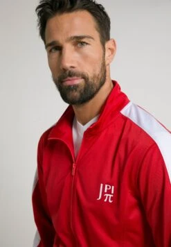 JP1880 Trainingsvest - Salsa 8 JP1880 Trainingsvest - Salsa -JP1880 81199041a0a3438bb0cfa144660715e7