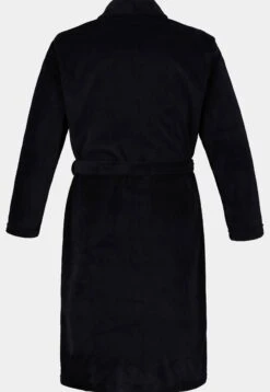 JP1880 Badjas - Dunkel Marine 9 JP1880 Badjas - Dunkel Marine -JP1880 813a5394c9a94fb49e8d2ef3fd7a932c