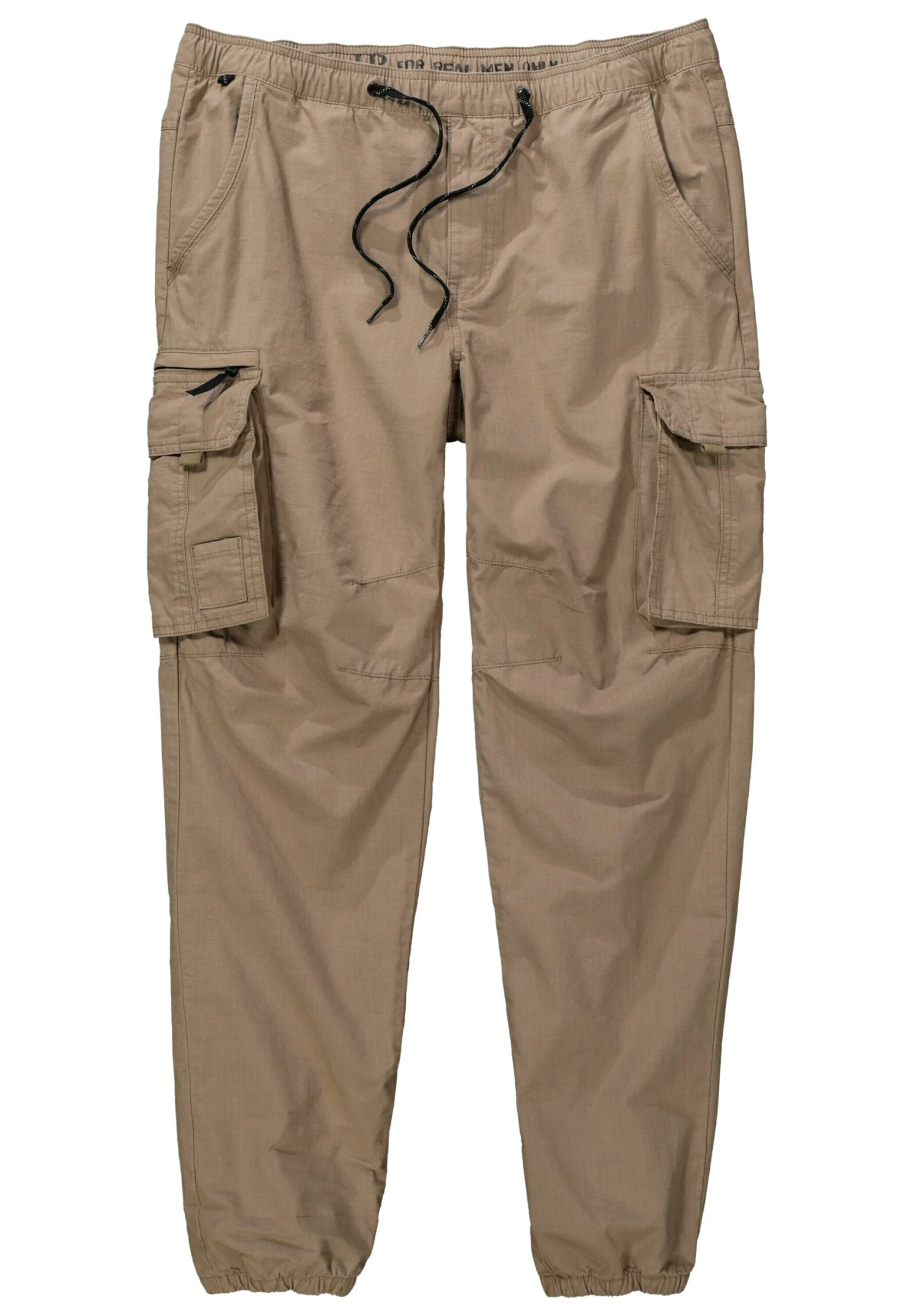 JP1880 Cargobroek - Sand 6 JP1880 Cargobroek - Sand - Afbeelding 4