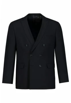 JP1880 Blazer - Navy -JP1880 81bb138c53b04049b0d99362f7aca103