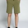 JP1880 Shorts - Dunkel Khaki 1 JP1880 Shorts - Dunkel Khaki -JP1880 8256577c90804d9da7811a9e34c5a583