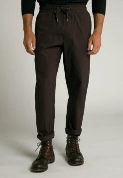JP1880 Broek - Dunkelbraun 10 JP1880 Broek - Dunkelbraun -JP1880 8267133fc93e4c7dacba6bcd96a56084