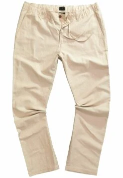 JP1880 Broek - Sand Gray 9 JP1880 Broek - Sand Gray -JP1880 8334f33a46014e3684f406c0b3ddbd1d