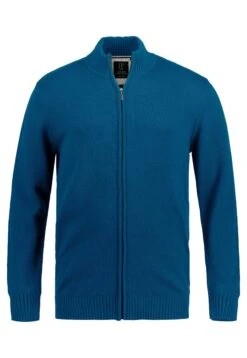 JP1880 Vest - Bleu Vert 7 JP1880 Vest - Bleu Vert -JP1880 83356af0479249079acc3778e717021c