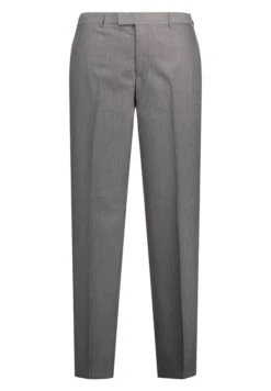 JP1880 Pantalon - Gris Acier 11 JP1880 Pantalon - Gris Acier -JP1880 8364e610b02e47fb9bd2b8d7d0e215a3