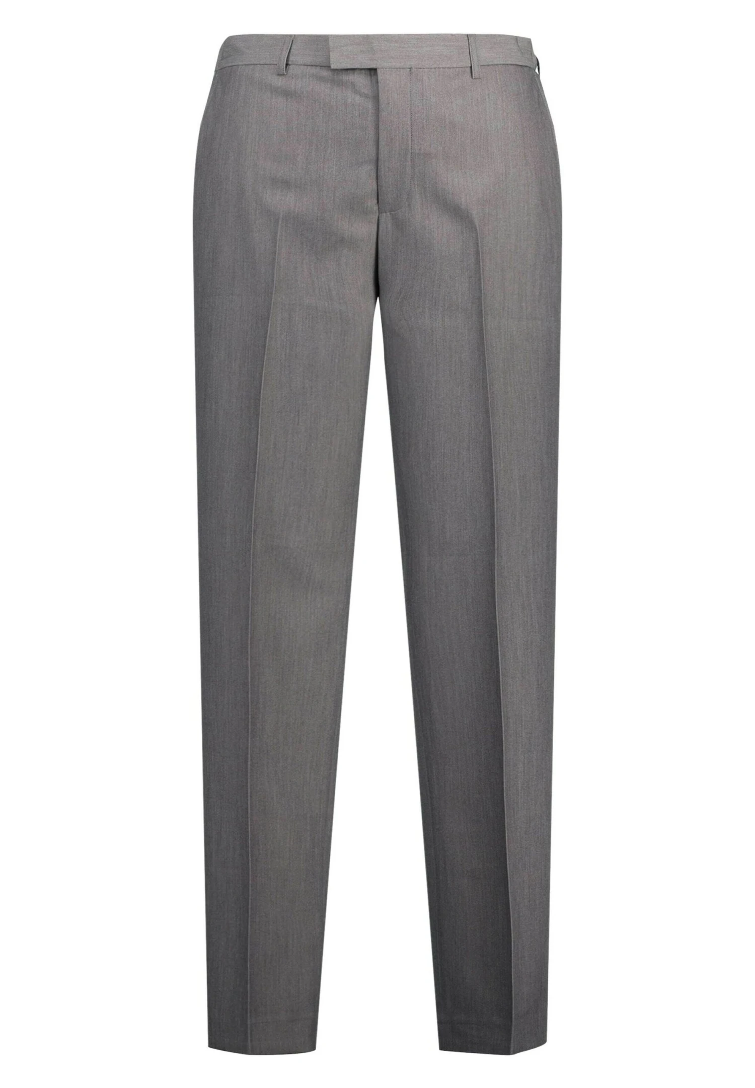 JP1880 Pantalon - Gris Acier 7 JP1880 Pantalon - Gris Acier - Afbeelding 5