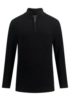 JP1880 Trui - Zwart -JP1880 83bccc9c2a754a45a45d1aee46826ea7