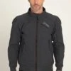 JP1880 Motorjack San RemoSofshell - Jas - Antraciet 2 JP1880 Motorjack San RemoSofshell - Jas - Antraciet -JP1880 847243ab6367496f8958b22a3d715ccc