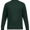JP1880 Sweater - Nachtgroen -JP1880 84a5a13a4cf64e4cba9e64eeb5590210