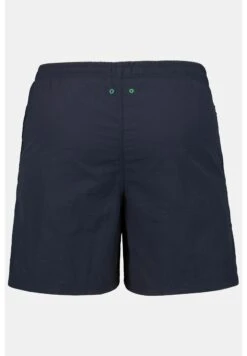 JP1880 Zwemshorts - Dunkel Marine 11 JP1880 Zwemshorts - Dunkel Marine -JP1880 85355767aaa64cca921ec5a81e1ec92e