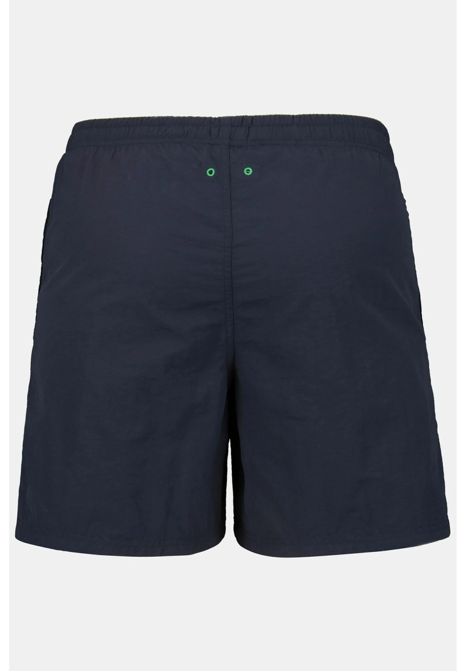 JP1880 Zwemshorts - Dunkel Marine 7 JP1880 Zwemshorts - Dunkel Marine - Afbeelding 5