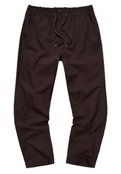 JP1880 Broek - Dunkelbraun 11 JP1880 Broek - Dunkelbraun -JP1880 8691ea1c496e4025bcc1064fc6768e12