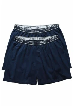 JP1880 Onderbroeken - Nachtblau -JP1880 874b84a8a238464ab1c39653310466b7