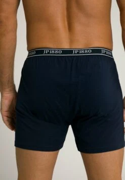 JP1880 3-Pack - Boxershort - Clematisblau 13 JP1880 3-Pack - Boxershort - Clematisblau -JP1880 896baeb8047948c8b602ec2c10f2c1de