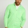 JP1880 Jay-Pi Quickdry- Trainingsvest - Neon Green 2 JP1880 Jay-Pi Quickdry- Trainingsvest - Neon Green -JP1880 89cf3cbfc817441dad6b1034f170e064