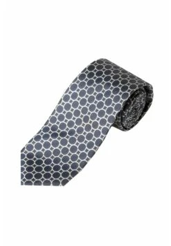 JP1880 Stropdas - Dunkel Marine 7 JP1880 Stropdas - Dunkel Marine -JP1880 89d1067190b045c594cfbc1ba055f30c