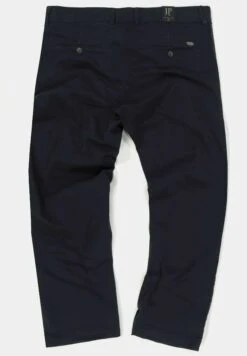 JP1880 Chino - Donkermarine 11 JP1880 Chino - Donkermarine -JP1880 89d85e117ccd4376b81827fa0bacc91e
