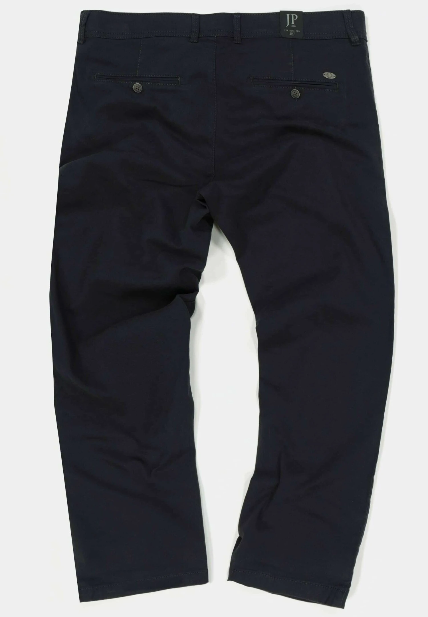 JP1880 Chino - Donkermarine 7 JP1880 Chino - Donkermarine - Afbeelding 5