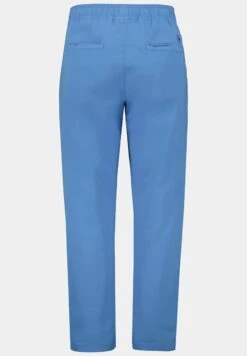 JP1880 Broek - Helles Blau 11 JP1880 Broek - Helles Blau -JP1880 8a2af65a2fb941f2a0bab6f8e292d867
