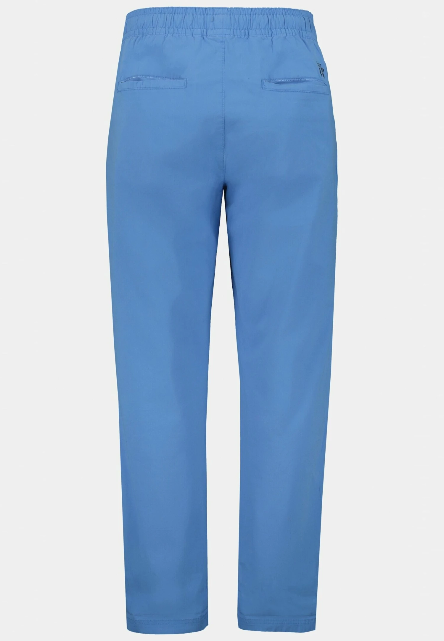 JP1880 Broek - Helles Blau 7 JP1880 Broek - Helles Blau - Afbeelding 5