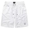 JP1880 Tennis - Shorts - Snow White 1 JP1880 Tennis - Shorts - Snow White -JP1880 8a356daf686541068fca2cd1fd418381