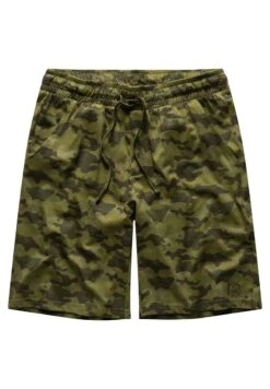 JP1880 Camouflage Print- Pyjamabroek - Peach 9 JP1880 Camouflage Print- Pyjamabroek - Peach -JP1880 8ae0bbd9f22b4b3386bb82bc48e07954