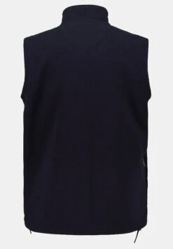 JP1880 Bodywarmer - Dunkel Marine 7 JP1880 Bodywarmer - Dunkel Marine -JP1880 8b52aa4236924ccaa169dd82efecbf1a