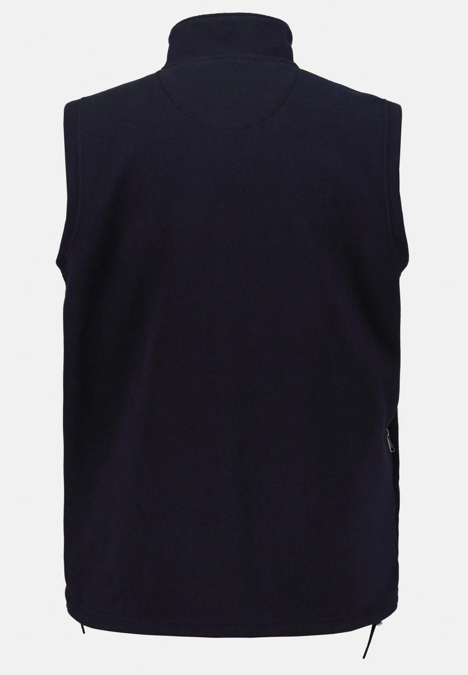 JP1880 Bodywarmer - Dunkel Marine 5 JP1880 Bodywarmer - Dunkel Marine - Afbeelding 3