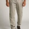 JP1880 Chino - Sand -JP1880 8b88d5aa20224f5089d3712b7ea6f31c