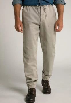 JP1880 Chino - Sand