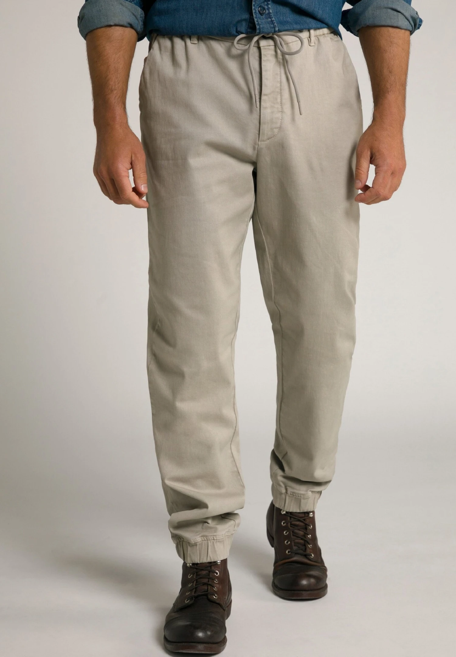 JP1880 Chino - Sand 3 JP1880 Chino - Sand