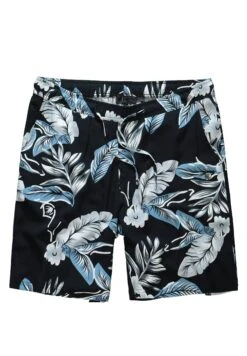 JP1880 Shorts - Schwarz 9 JP1880 Shorts - Schwarz -JP1880 8b92d309917c4b18b5260aa9ff10377b