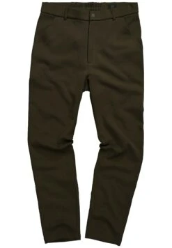 JP1880 Broek - Tannengrün -JP1880 8be96537144a4691b53cadb641b96787