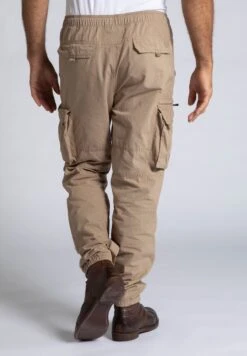 JP1880 Cargobroek - Sand 8 JP1880 Cargobroek - Sand -JP1880 8c216f9104094049827ab0b517a5e095