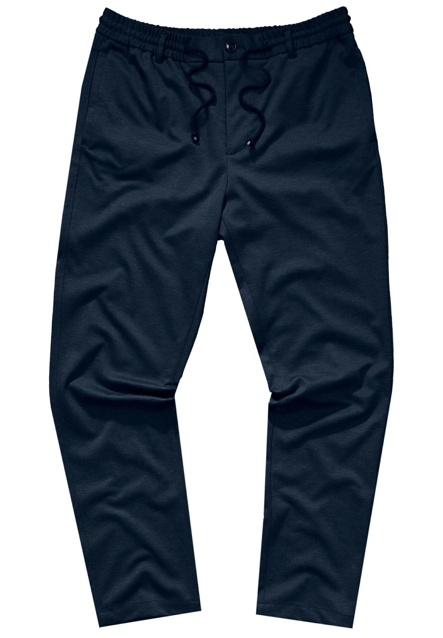 JP1880 Trainingsbroek - Bleu Marine 4 JP1880 Trainingsbroek - Bleu Marine - Afbeelding 2