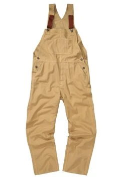 JP1880 Broek - Marron Chameau