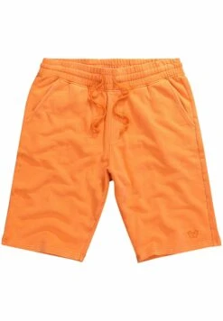 JP1880 Shorts - Orange 9 JP1880 Shorts - Orange -JP1880 8eeafdd7ed214b94bba78307f3890030