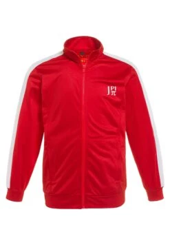 JP1880 Trainingsvest - Salsa 9 JP1880 Trainingsvest - Salsa -JP1880 8effd93c1a81459cb4d20b1db9304309