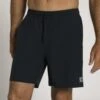 JP1880 Zwemshorts - Schwarz -JP1880 8f25680caf1e46818660866eb8555f05